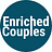 Enriched Couples