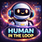 Agents & Human in the loop