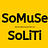 SoLiTi-SoMuSe