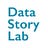 UCD Data Investigation & Storytelling