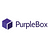 PurpleBox Security