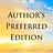 Authorspreferrededition