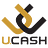 UCASH