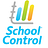 Schoolcontrol
