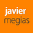 Blog de Javier Megias