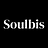 Soulbis