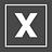 ❓ Aenco X-files ❓