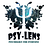 Psy-Lens