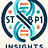 STXBP1 Insights