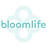 Bloomlife News