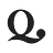 Quantodian: Tracking Bitcoin