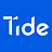 Tide Foundation