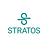 Stratos Official