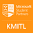 Microsoft Student Partners KMITL