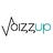 Voizzup Blog