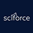 Sciforce