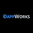 DappWorks