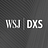 WSJ Digital Experience & Strategy