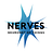 Nerves Foundation
