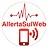 AllertaSulWeb