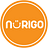 nurigo