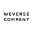 Weverse Company Tech Blog
