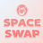SpaceSwap DeFi