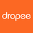 Dropee.com
