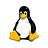 Linux Gossip