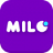 Milo App