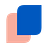 CommonBond Product & Engineering