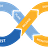 CI/CD/DevOps