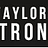 Taylors STRONG