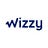 wizzy-search