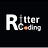 Ritter Coding