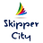 SkipperCity