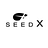 SeedX: Leader in Digital Marketing