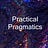 Practical Pragmatics