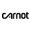 Tech@Carnot