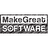 Make Great Software