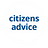Citizens Advice Wokingham