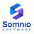 Somnio Software — Flutter Agency