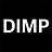 Dimp Digital