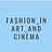 Fashion in art and cinema