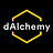 Digital Alchemy Holdings