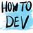 How to dev