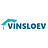 Vinsloev Academy