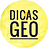 Dicas Geo