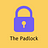 The Padlock