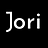 jori-health